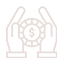 Icon11