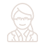 Icon14