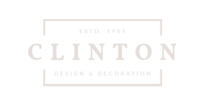 Logo1