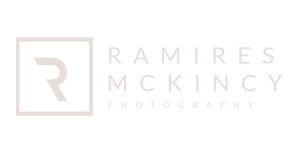 Logo2