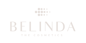 Logo3